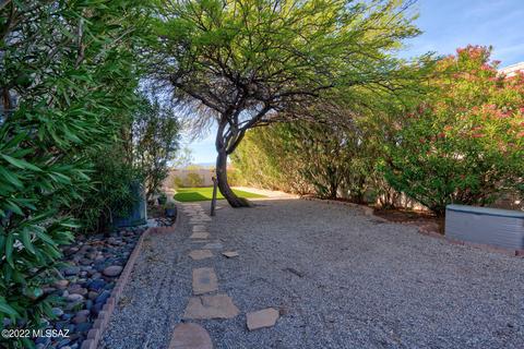 9229 E La Palma Dr, Tucson, AZ 85747 photo 42
