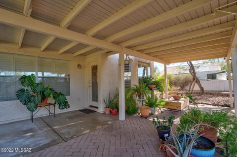 9229 E La Palma Dr, Tucson, AZ 85747 photo 35