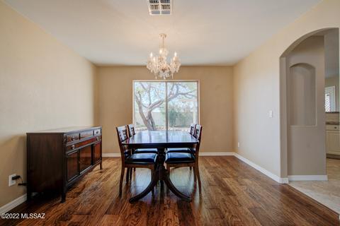 9229 E La Palma Dr, Tucson, AZ 85747 photo 13