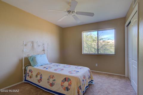 9229 E La Palma Dr, Tucson, AZ 85747 photo 30