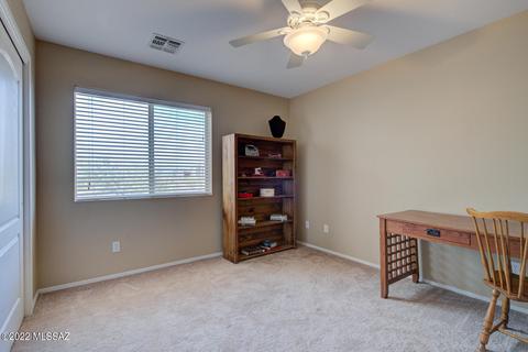 9229 E La Palma Dr, Tucson, AZ 85747 photo 25