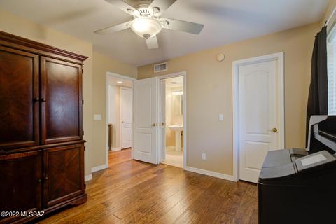 9229 E La Palma Dr, Tucson, AZ 85747 photo 32