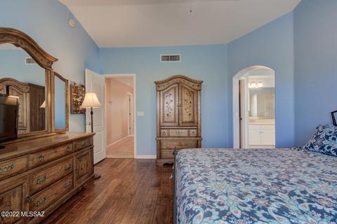 9229 E La Palma Dr, Tucson, AZ 85747 photo 19