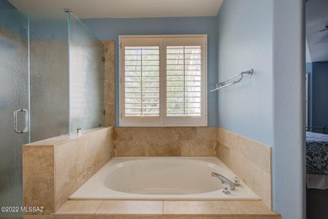 9229 E La Palma Dr, Tucson, AZ 85747 photo 21