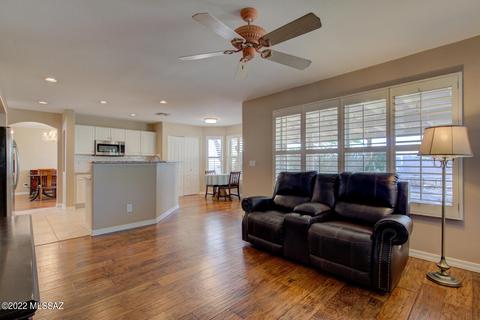 9229 E La Palma Dr, Tucson, AZ 85747 photo 16