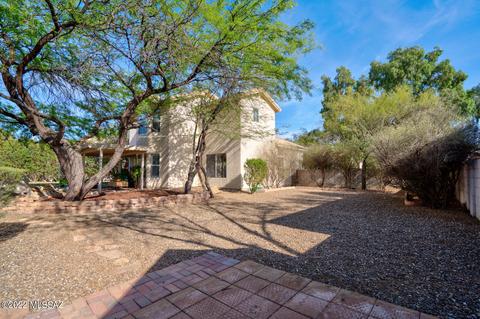 9229 E La Palma Dr, Tucson, AZ 85747 photo 44