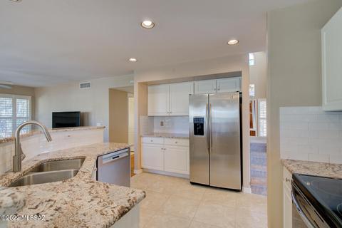 9229 E La Palma Dr, Tucson, AZ 85747 photo 10
