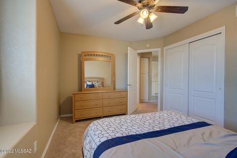 9229 E La Palma Dr, Tucson, AZ 85747 photo 27