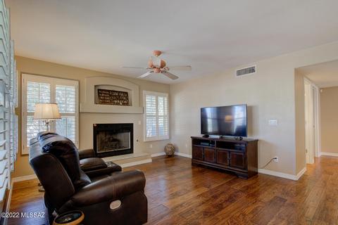 9229 E La Palma Dr, Tucson, AZ 85747 photo 15