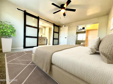 119 E 32nd St, Tucson, AZ 85713 photo 29