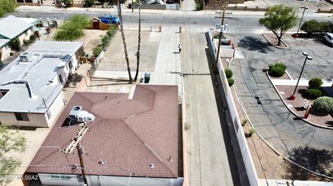 119 E 32nd St, Tucson, AZ 85713 photo 33