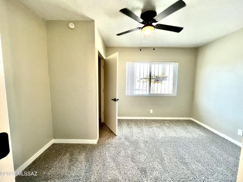 119 E 32nd St, Tucson, AZ 85713 photo 12