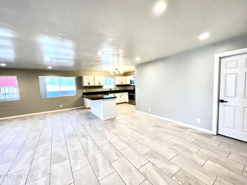 119 E 32nd St, Tucson, AZ 85713 photo 9
