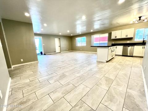 119 E 32nd St, Tucson, AZ 85713 photo 13