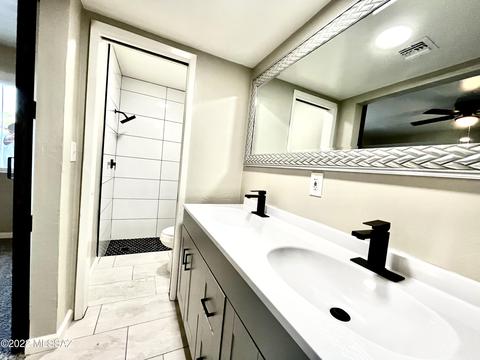 119 E 32nd St, Tucson, AZ 85713 photo 24