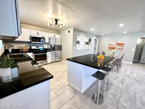 119 E 32nd St, Tucson, AZ 85713 photo 17
