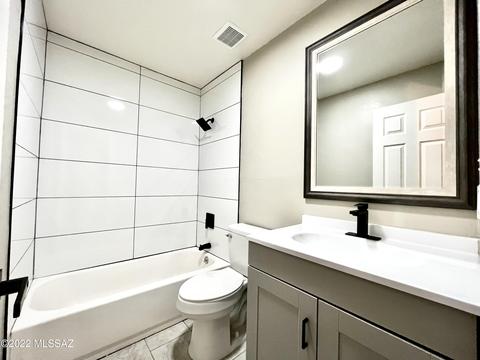 119 E 32nd St, Tucson, AZ 85713 photo 14