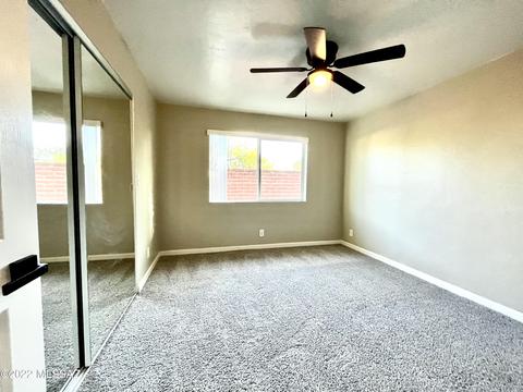 119 E 32nd St, Tucson, AZ 85713 photo 11
