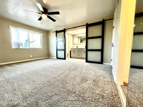 119 E 32nd St, Tucson, AZ 85713 photo 26