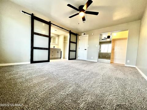 119 E 32nd St, Tucson, AZ 85713 photo 30