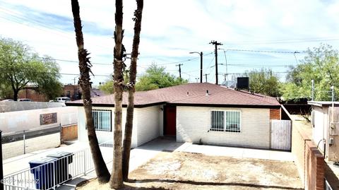 119 E 32nd St, Tucson, AZ 85713 photo 2