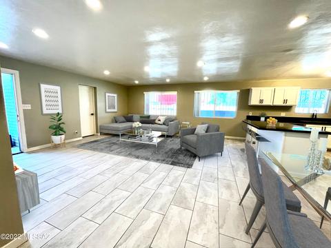 119 E 32nd St, Tucson, AZ 85713 photo 22