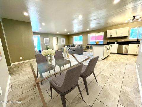 119 E 32nd St, Tucson, AZ 85713 photo 6