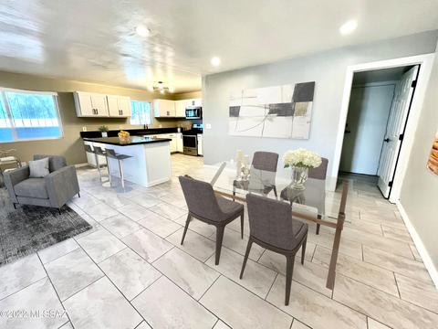 119 E 32nd St, Tucson, AZ 85713 photo 10