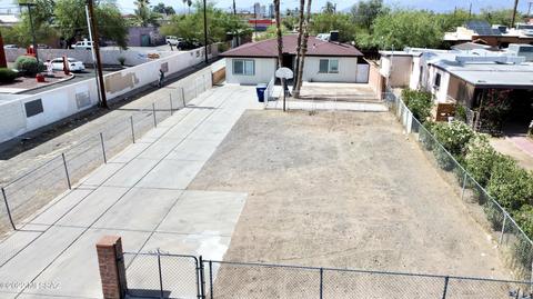 119 E 32nd St, Tucson, AZ 85713 photo 34