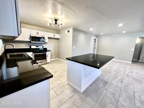 119 E 32nd St, Tucson, AZ 85713 photo 7