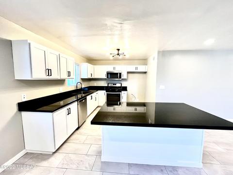119 E 32nd St, Tucson, AZ 85713 photo 16