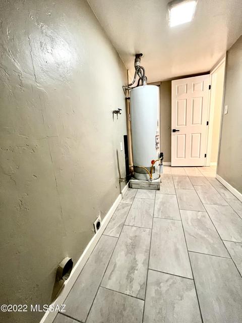 119 E 32nd St, Tucson, AZ 85713 photo 18