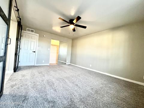 119 E 32nd St, Tucson, AZ 85713 photo 28