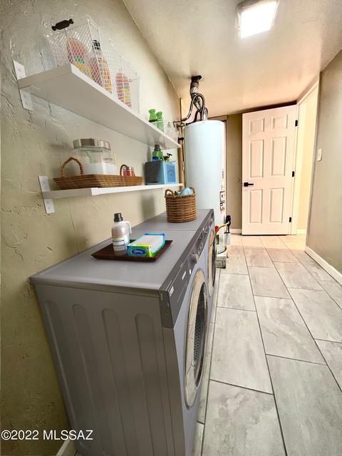 119 E 32nd St, Tucson, AZ 85713 photo 19