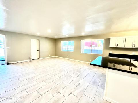 119 E 32nd St, Tucson, AZ 85713 photo 21