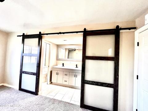 119 E 32nd St, Tucson, AZ 85713 photo 25