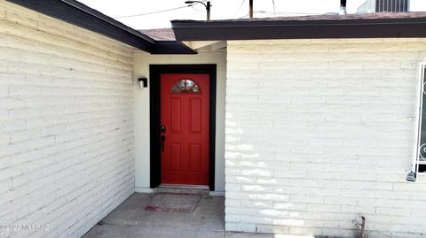 119 E 32nd St, Tucson, AZ 85713 photo 3