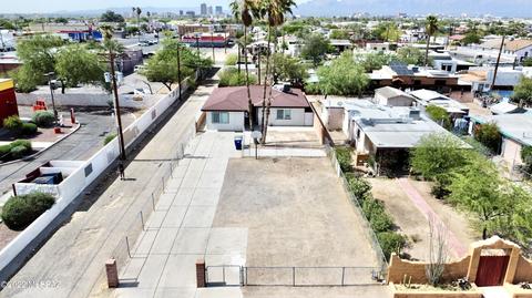 119 E 32nd St, Tucson, AZ 85713 photo 31
