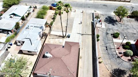 119 E 32nd St, Tucson, AZ 85713 photo 35