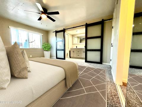 119 E 32nd St, Tucson, AZ 85713 photo 27