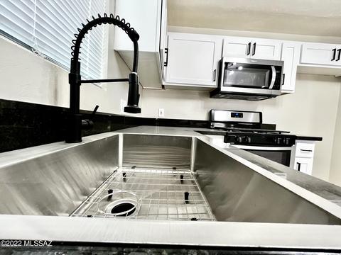119 E 32nd St, Tucson, AZ 85713 photo 15
