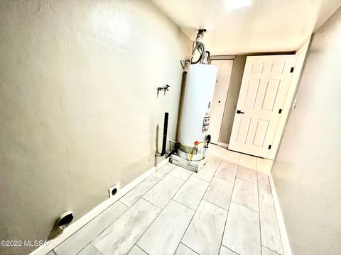 119 E 32nd St, Tucson, AZ 85713 photo 20
