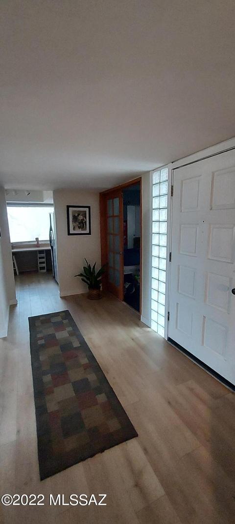 84 E Cholla Shadows Dr, Tucson, AZ 85704 photo 3