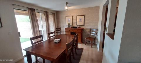 84 E Cholla Shadows Dr, Tucson, AZ 85704 photo 10
