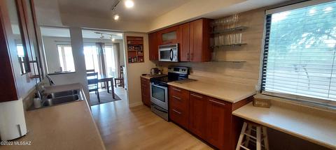 84 E Cholla Shadows Dr, Tucson, AZ 85704 photo 8