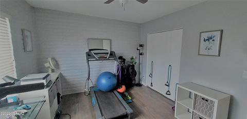84 E Cholla Shadows Dr, Tucson, AZ 85704 photo 15