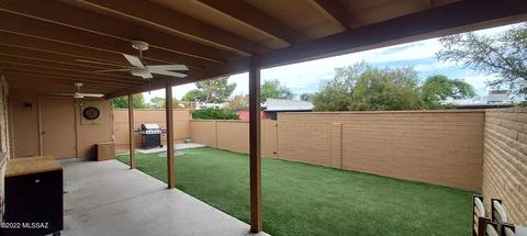 84 E Cholla Shadows Dr, Tucson, AZ 85704 photo 22