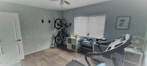 84 E Cholla Shadows Dr, Tucson, AZ 85704 photo 14