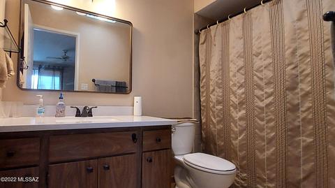 84 E Cholla Shadows Dr, Tucson, AZ 85704 photo 13