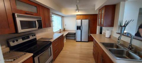 84 E Cholla Shadows Dr, Tucson, AZ 85704 photo 7